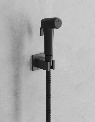Bidet-Sets