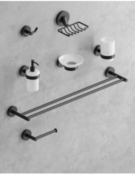 Badaccessoires