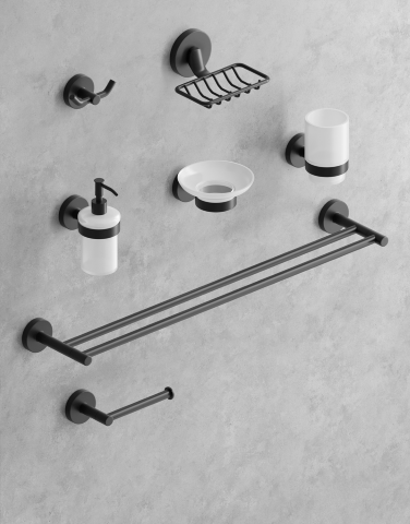Badaccessoires