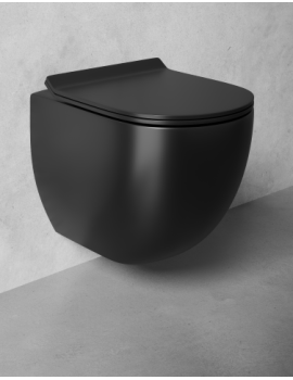 WC-Schüssel