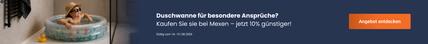 Brodziki DE