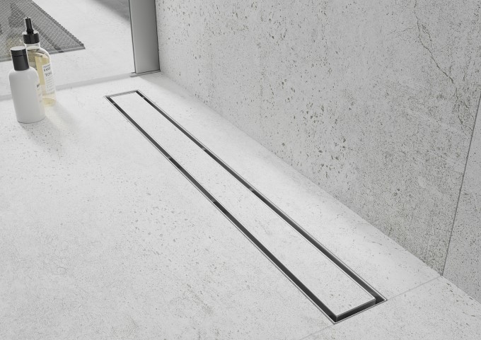 moderne lineare Abläufe
