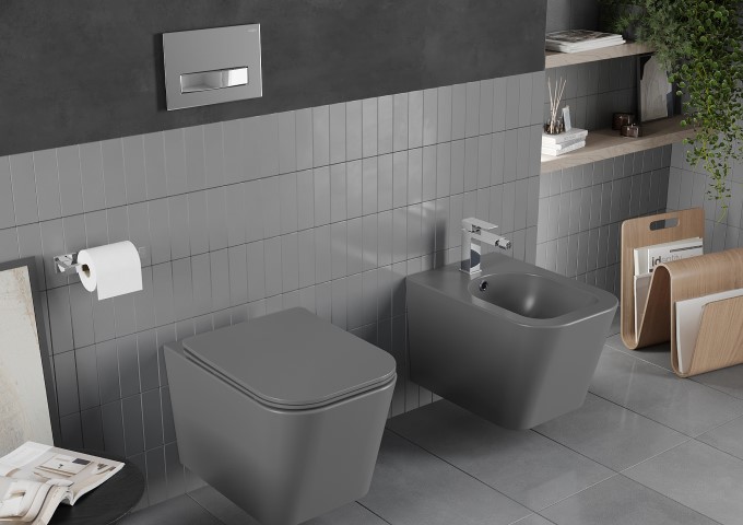 Toilettenpapier