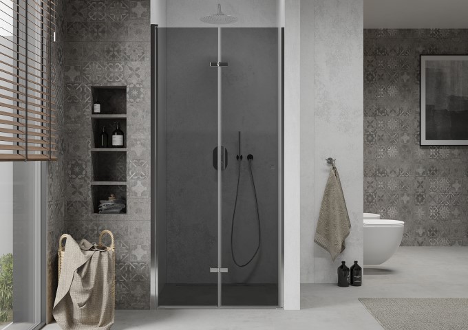 Wandhandläufe aus Metall