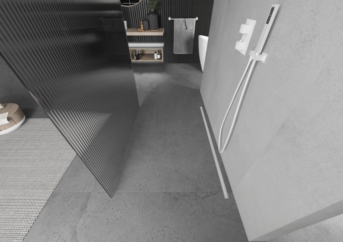 Duschschläuche 150 cm