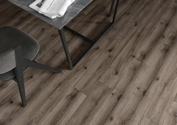 Vinylpaneele Mxen Sierra Vista