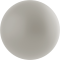 Farbe des Siphons Beton