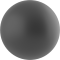 Farbe Gun-Metal