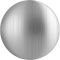 Farbe Inox