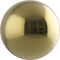 Farbe Gold