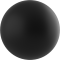 Farbe Schwarz