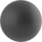 Profilfarbe Gun Metal