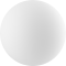 Farbe der Blende Weiß