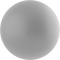 Farbe der Blende Grau