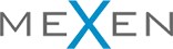 Mexen Österreich logo