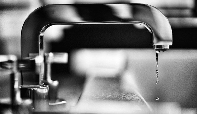 Wählen Sie eine funktionale Armatur für Ihr Badezimmer