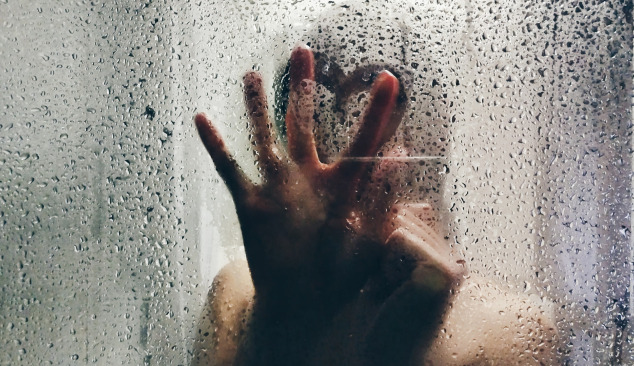 Die ideale Duschkabine - Traum oder Wirklichkeit? 