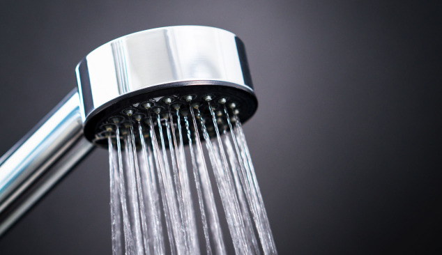 Welche Unterputz-Duscharmatur sollte man wählen?