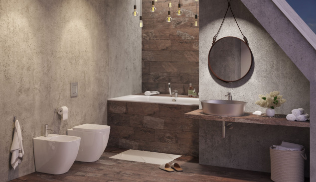 Der Teufel steckt im Detail – Wie man ein Interieur mit Accessoires dekoriert