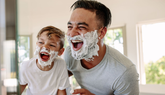 Badezimmermöbel - welche sollte man am besten wählen?