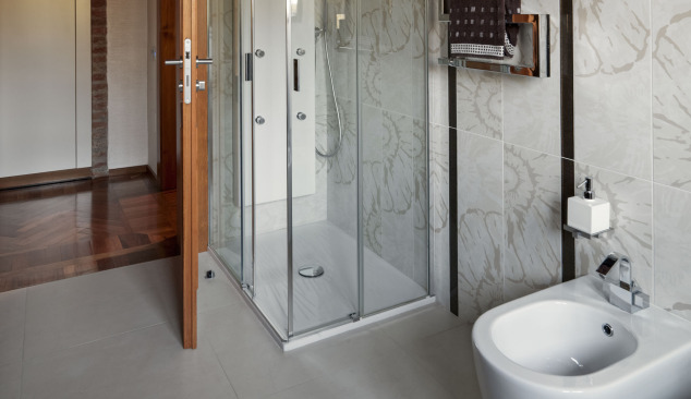 Wie man ein stilvolles Badezimmer gestaltet