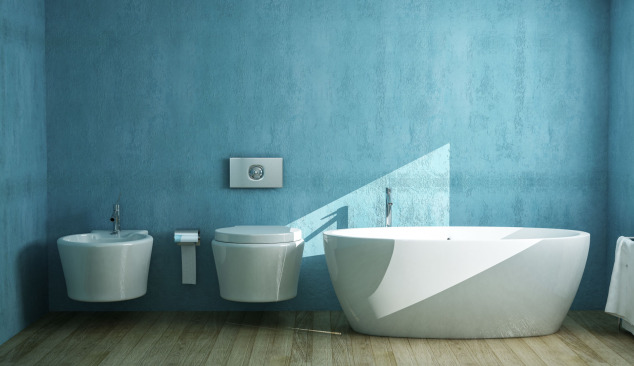 Ein wenig Technologie in einfacher Sprache