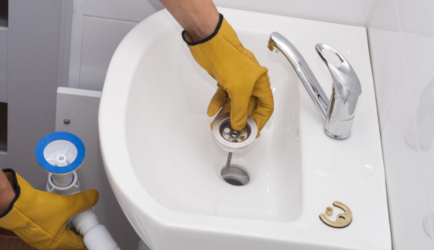 Welcher Stöpsel ist am besten?