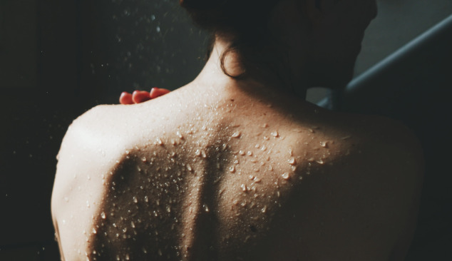 Wie wählt man eine Armatur für ein modernes Badezimmer aus?