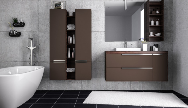 Worauf sollte man beim Kauf einer Badewanne achten?