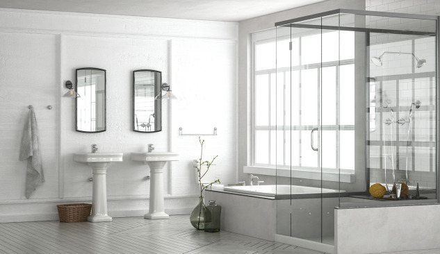 Lösungen für Menschen mit Behinderungen