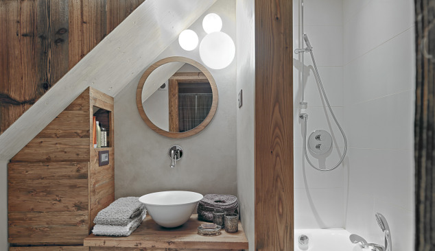 Kein Platz? Kein Problem mehr