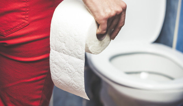 Kleine Elemente gegen Gestaltung