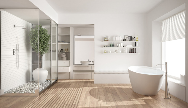 Der Teufel steckt im Detail