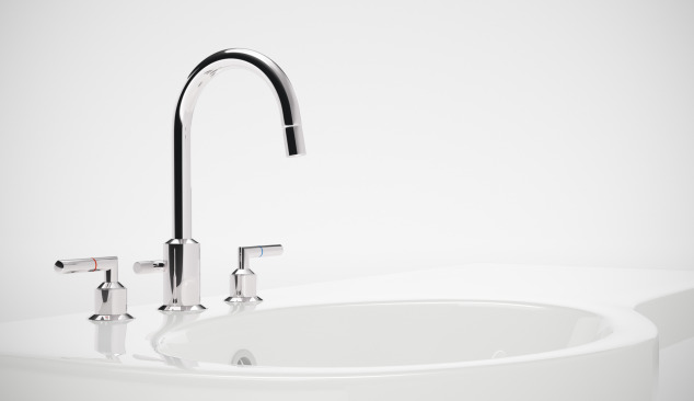 Welches Batteriemodell sollte man wählen?