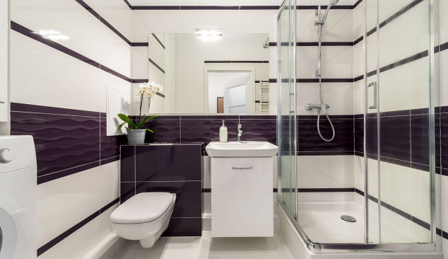 Leben ohne Barrieren