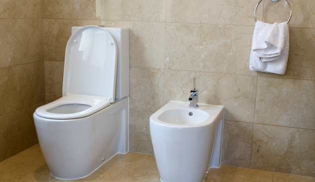 Worauf man bei der Montage achten sollte