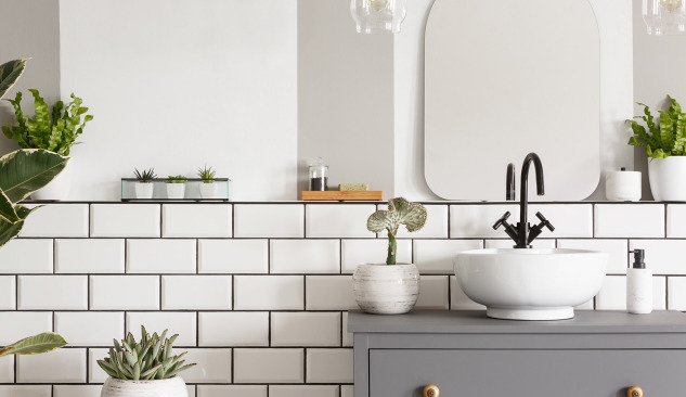 Waschtischunterschränke - welche wählen?