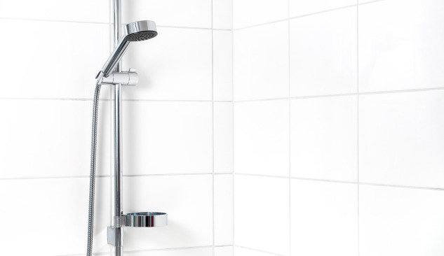 Hausmittel für ein sauberes Badezimmer