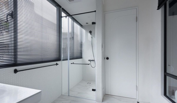 Duschwanne oder Bodenablauf?