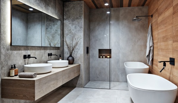 Armaturen – Was sind sie und welche Elemente gehören dazu? Praktischer Leitfaden