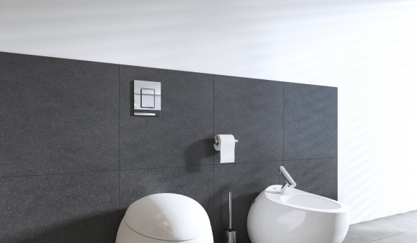 Die besten Bidet-Sets