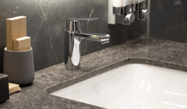 Welche Seifenspender sind die besten?