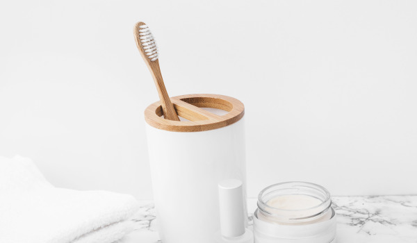Die besten Badezimmerzubehör-Sets