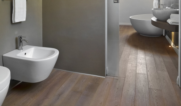Die beliebtesten Bidet-Armaturen