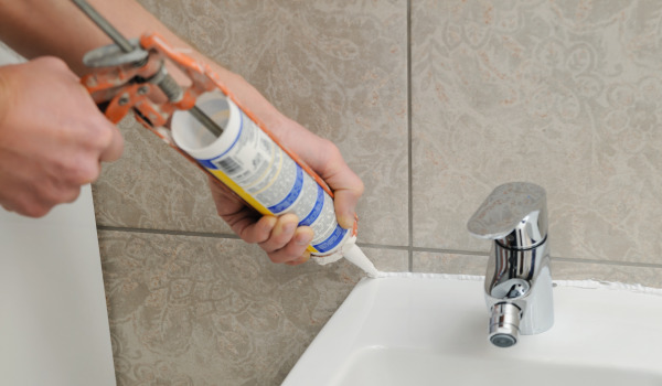 Wie installiert man ein Bidet?