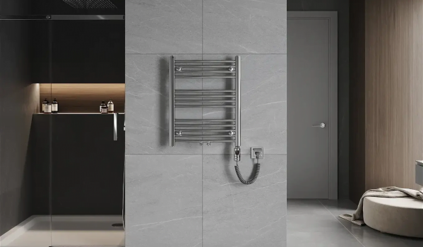 Elektrischer Heizkörper - Welchen soll man wählen?