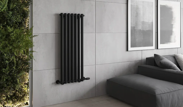 Dekorative Heizkörper - Lohnt es sich, in solche Heizkörper zu investieren?