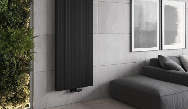 Thermostatische Heizkörperventile – welche sollte man wählen?