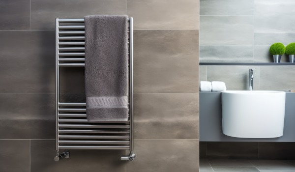 Welchen elektrischen Heizkörper wählen - Top 5 Modelle von Mexen