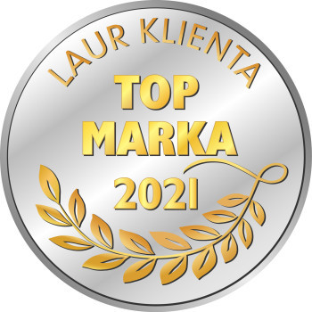 Top-Marke 2021